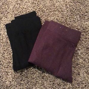 Leggings from Vanity